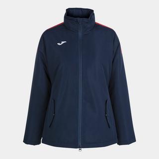 Joma Trivor Windjacke  