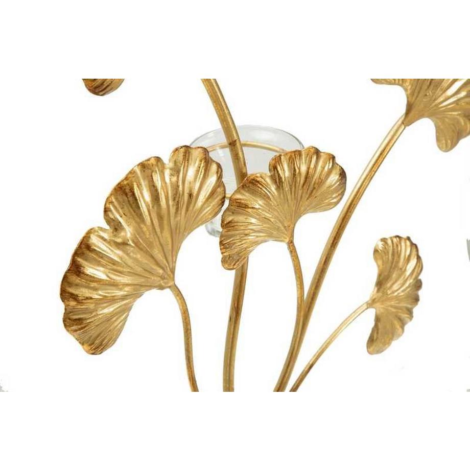 mutoni Candeliere Glam Iris 44  