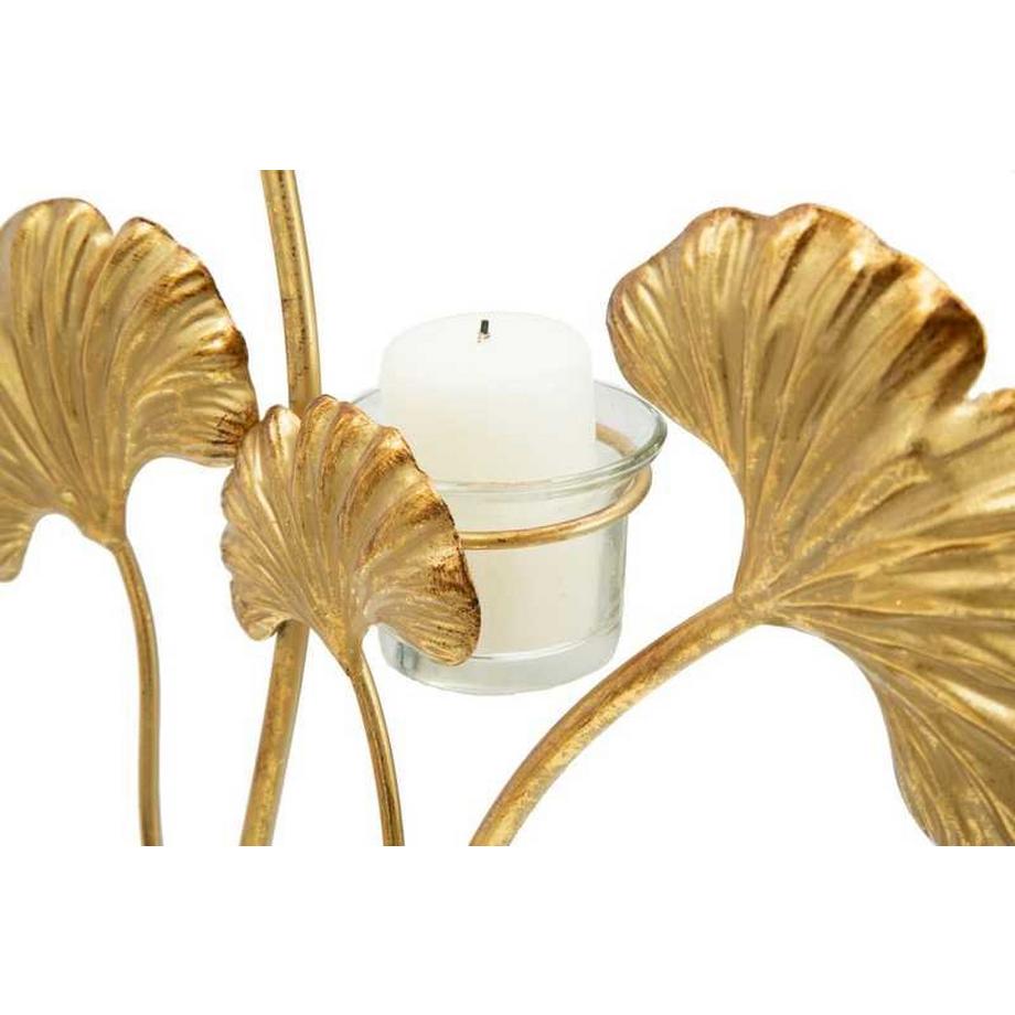 mutoni Candeliere Glam Iris 44  