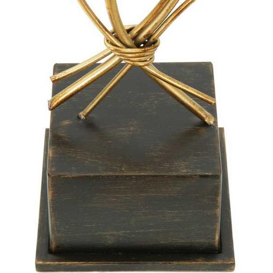 mutoni Candeliere Glam Iris 44  