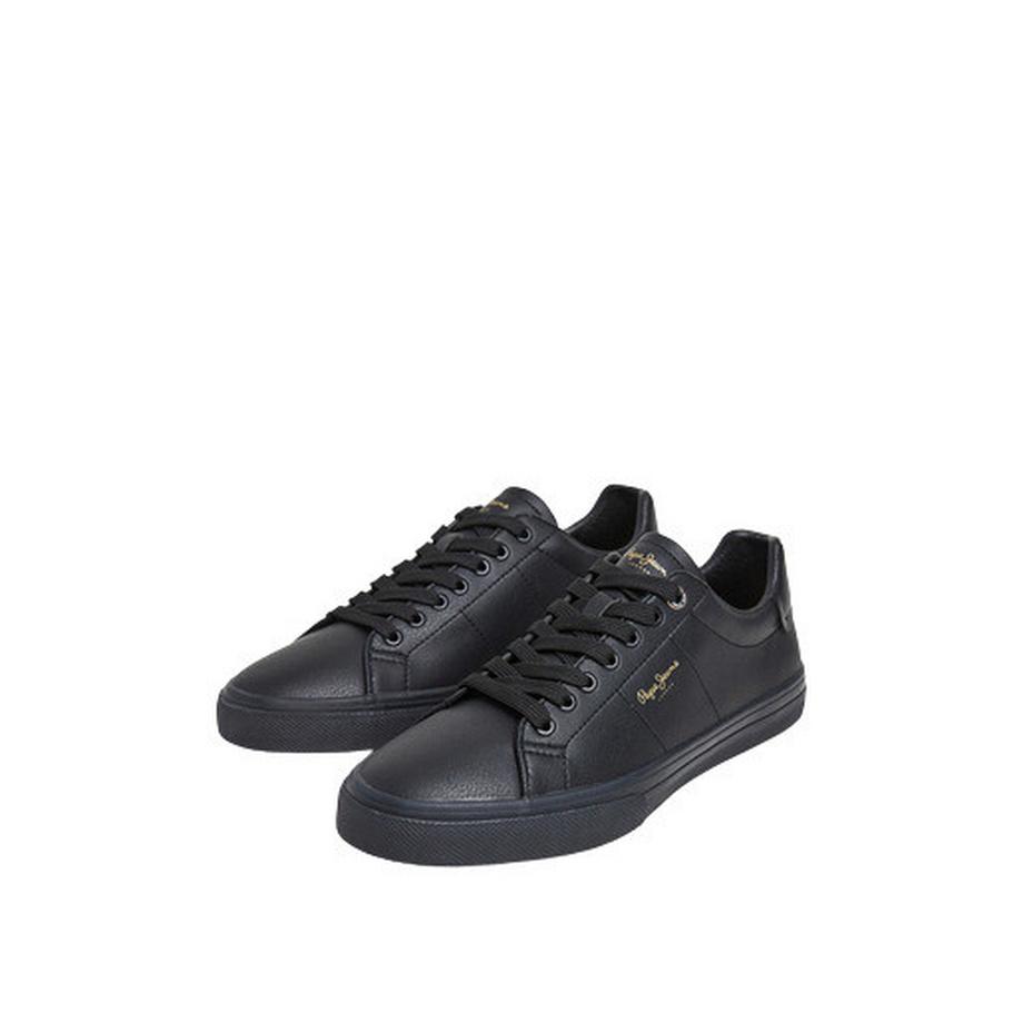 Pepe Jeans London Kenton Rise Sneakers  