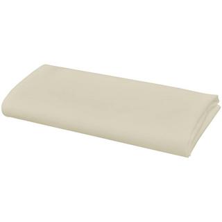 VidaXL Dinner-servietten 25 stk polyester  