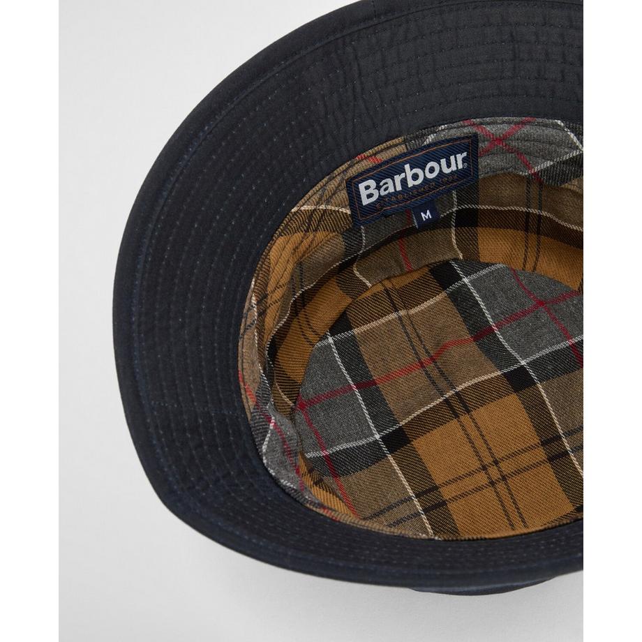 Barbour BARBOUR CERA SPORT CAPPELLO  