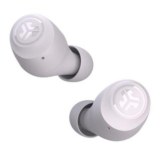 Jlab  JLab GO Air POP True Wireless Écouteurs True Wireless Stereo (TWS) Ecouteurs Appels/Musique Bluetooth Lilas 