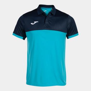 Joma  polo enfant montreal 