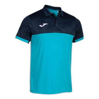 Joma  polo enfant montreal 