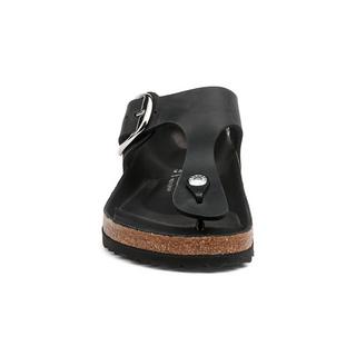 BIRKENSTOCK  GIZEH BIG BUCKLE R-36 