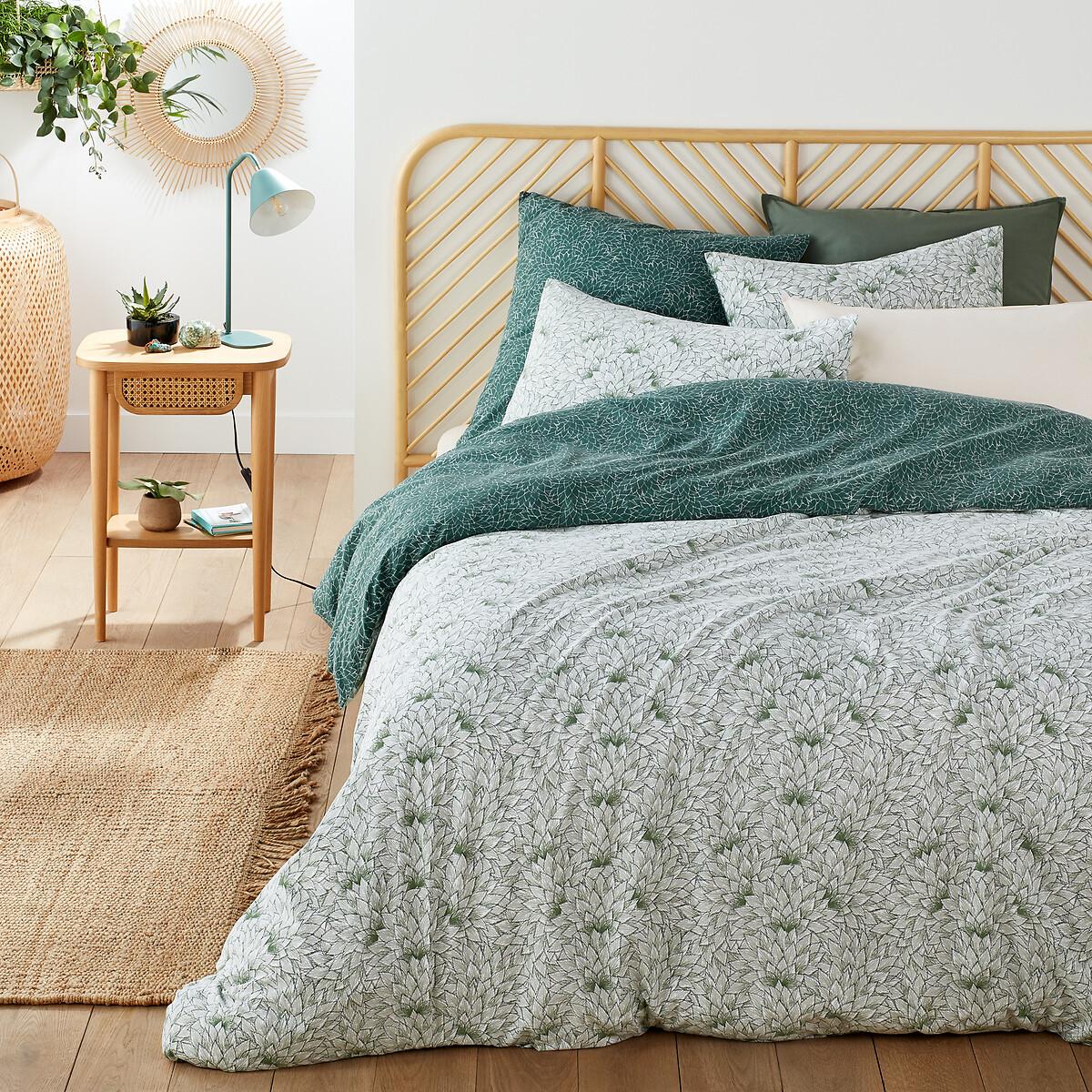 Image of Duvetbezug Nosia Duvetbezug Nosia