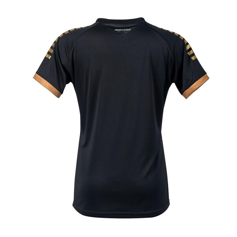 SELECT Maglia Donna LFH  