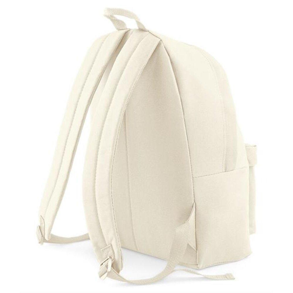 Bagbase Rucksack Original Fashion  