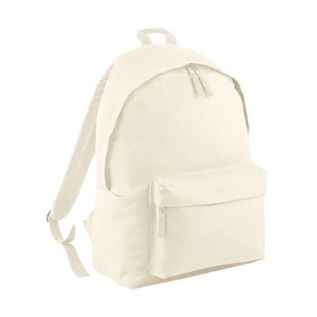 Bagbase Rucksack Original Fashion  