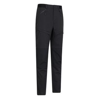 Mountain Warehouse  Pantalon JUNGLE 