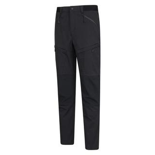 Mountain Warehouse  Pantalon JUNGLE 