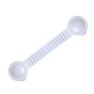 Northio Blocco bambini per armadi e cassetti - 10 pz  