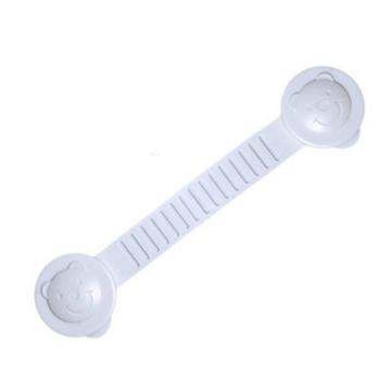 Blocco bambini per armadi e cassetti - 10 pz