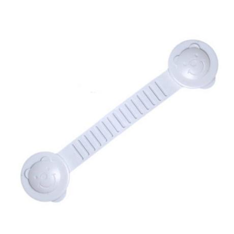 Northio Blocco bambini per armadi e cassetti - 10 pz  