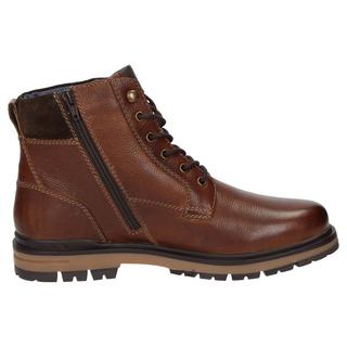 Sioux  Stiefel Jadranko-700-TEX 