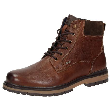 Sioux  Stiefel Jadranko-700-TEX 