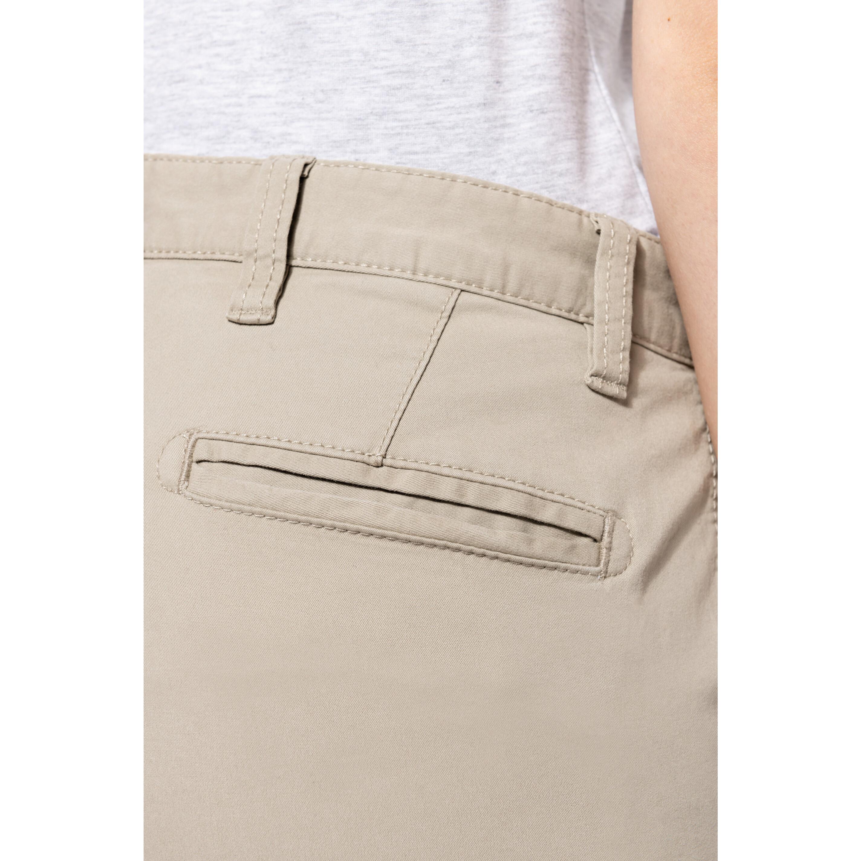 Kariban  pantalon 7/8 