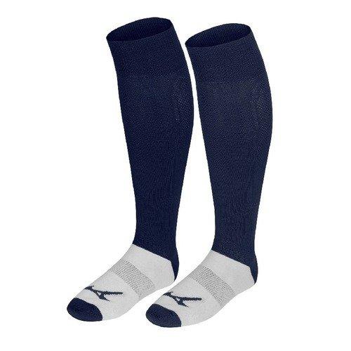Image of 6er-pack Socken Team Japan Herren 38-40