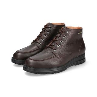 Mephisto  Cyrius - Bottines cuir 