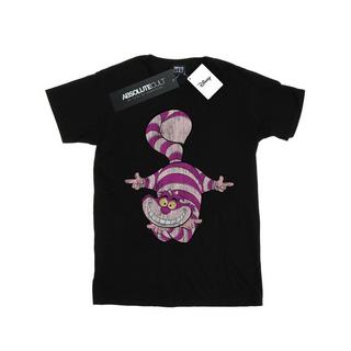 Disney  Tshirt ALICE IN WONDERLAND 