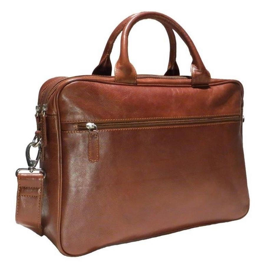 Porte-documents / Sacoche pour ordinateur portable