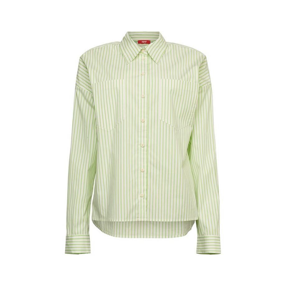 camicia da