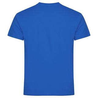 Clique Premium T-Shirt Regular Fit  