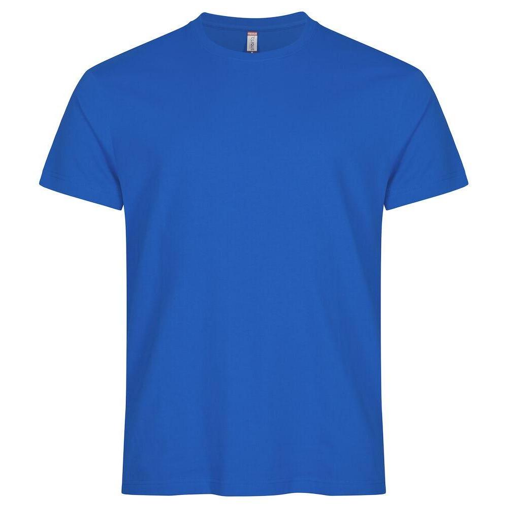 Clique Premium T-Shirt Regular Fit  