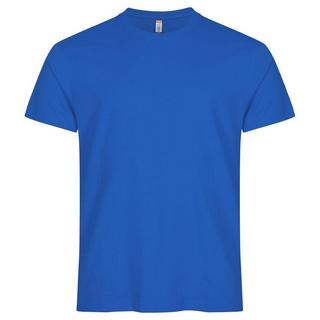 Clique Premium T-Shirt Regular Fit  