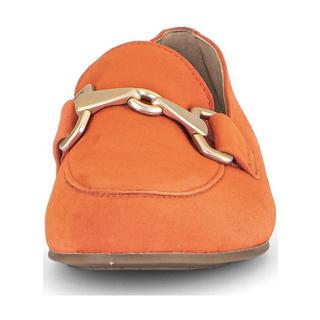 Gabor  Slipper 45.211 