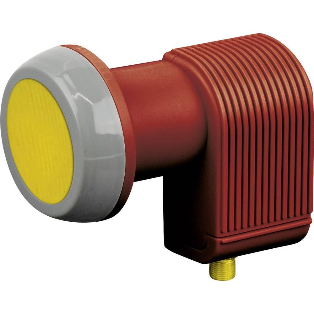 Image of Single Lnb 40 Mm Unisex