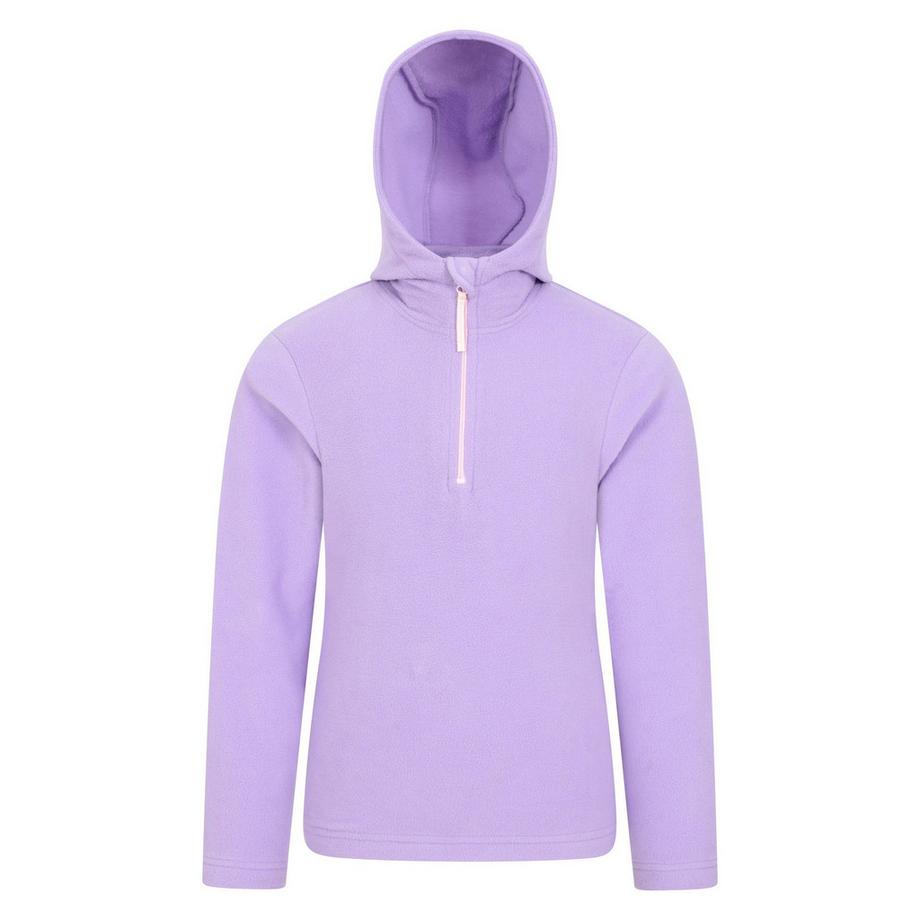Sweat à capuche CAMBER Enfant