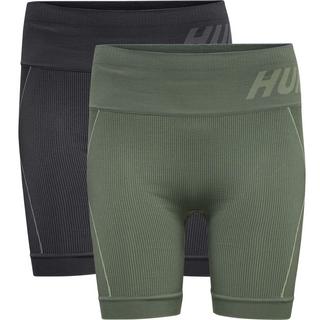 Hummel  raderhose humme te christe (x2) 