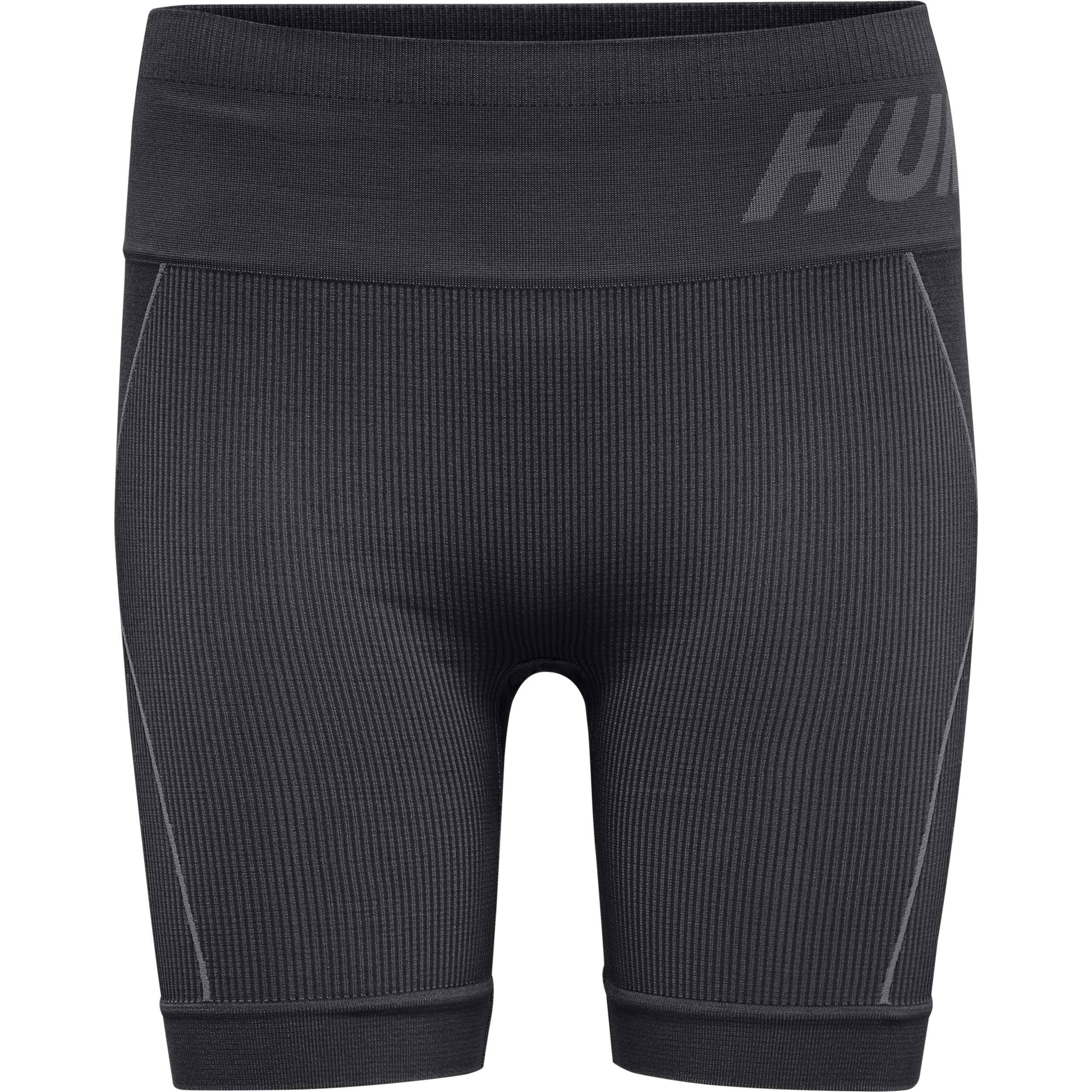 Hummel  raderhose humme te christe (x2) 