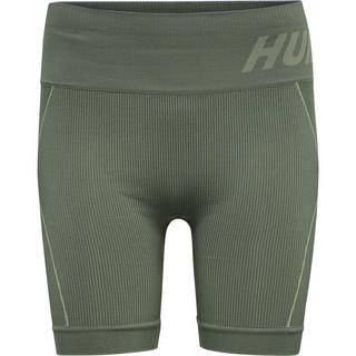 Hummel  raderhose humme te christe (x2) 