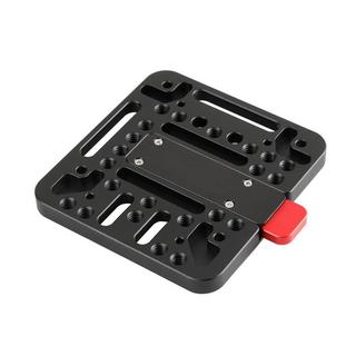 Smallrig  SmallRig 1846C accessorio per la montatura delle macchine fotografiche Piastra della batteria 