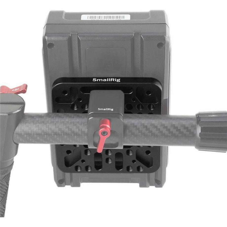 Smallrig  Kit dassemblage V-Lock 