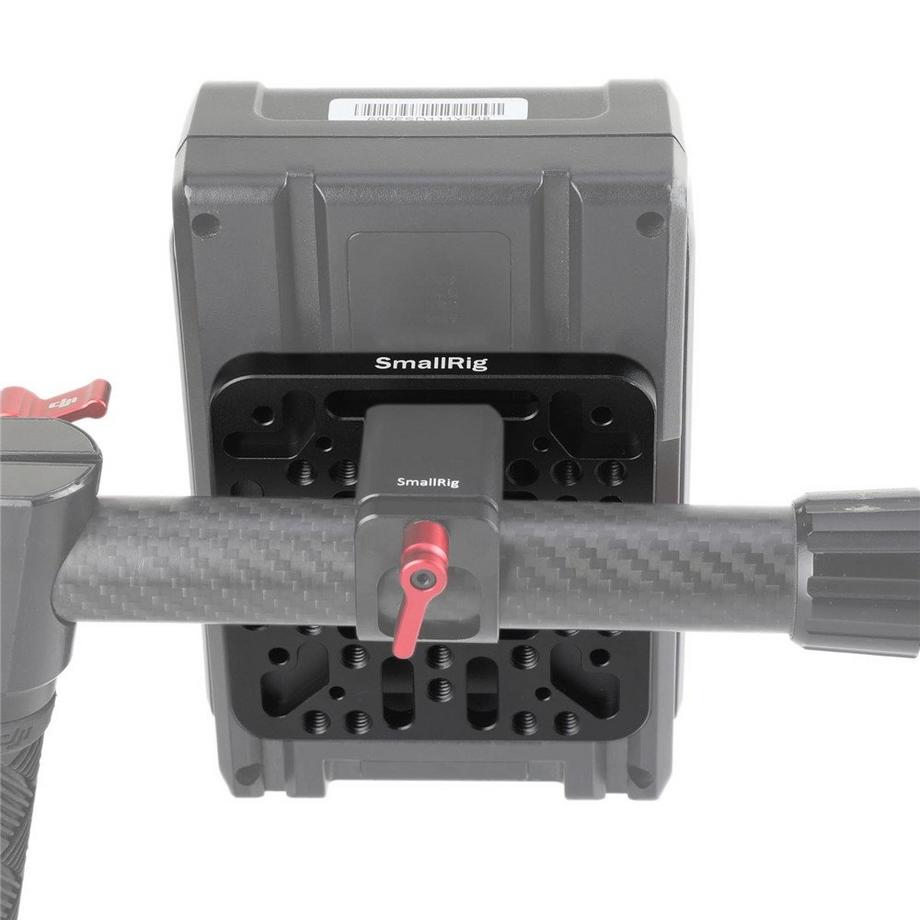 Smallrig  Kit dassemblage V-Lock 
