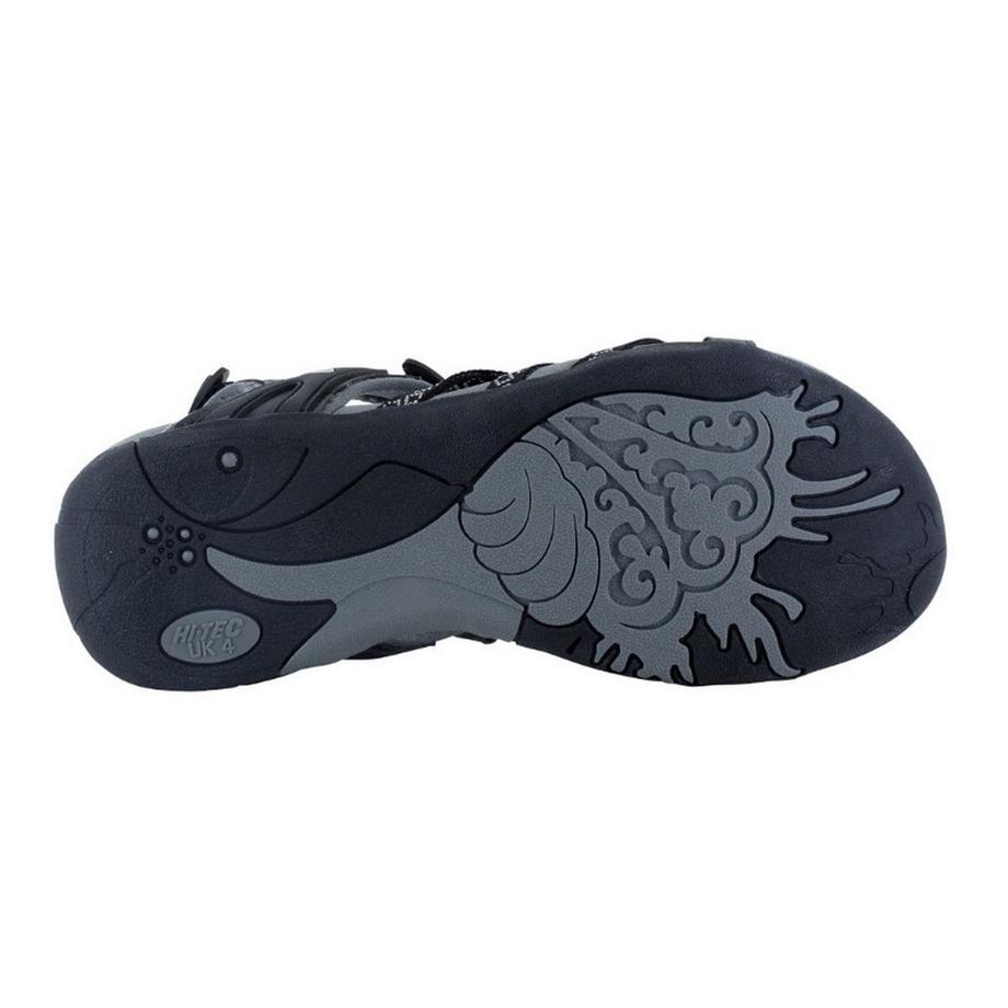 Hi-Tec Sandalen Savanna II  