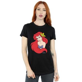 Disney  Tshirt THE LITTLE MERMAID 