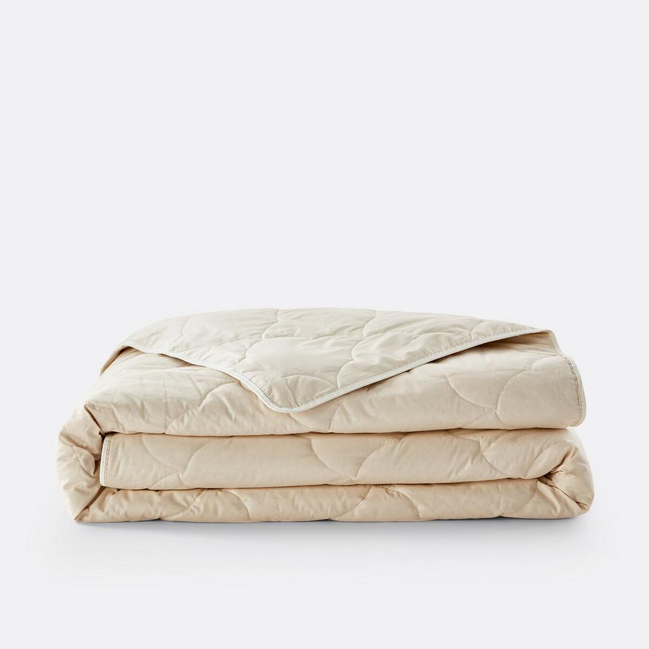 La Redoute Intérieurs Sommerduvet  