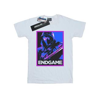 MARVEL  Avengers Endgame TShirt 