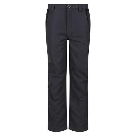 Regatta  Pantalon de randonnée SORCER Enfant 