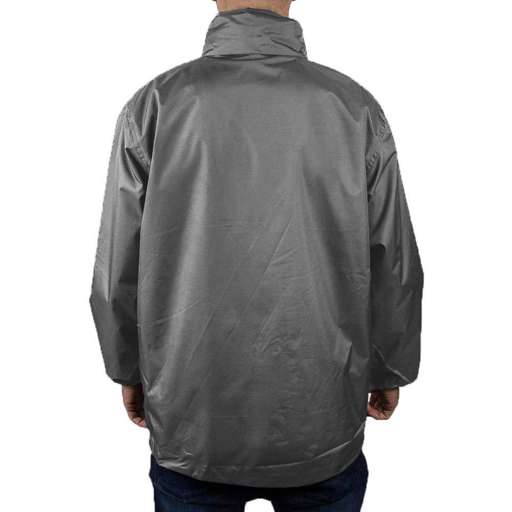 Result  Core Veste imperméable coupevent 