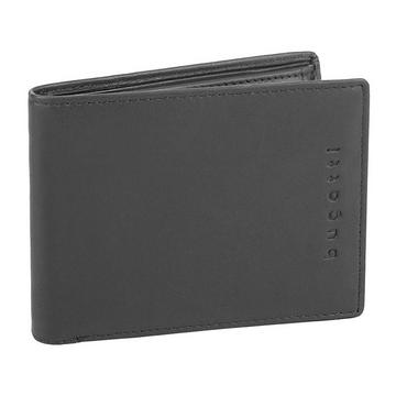 Romano RFID Scheintasche,