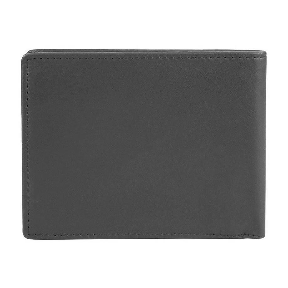 BUGATTI Romano RFID Portafoglio  