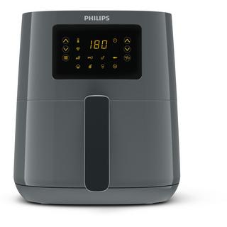 PHILIPS Friggitrice ad aria calda  