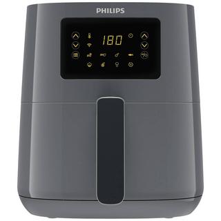 PHILIPS Friggitrice ad aria calda  